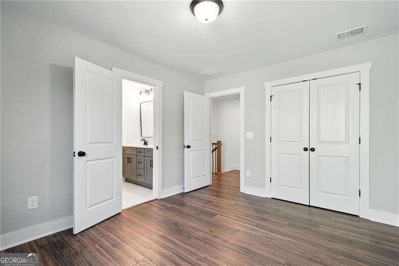 125 Old Alabama Road Emerson - Photo 30