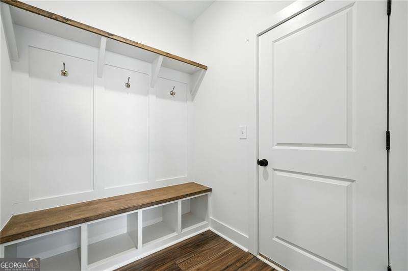 125 Old Alabama Road Emerson - Photo 31