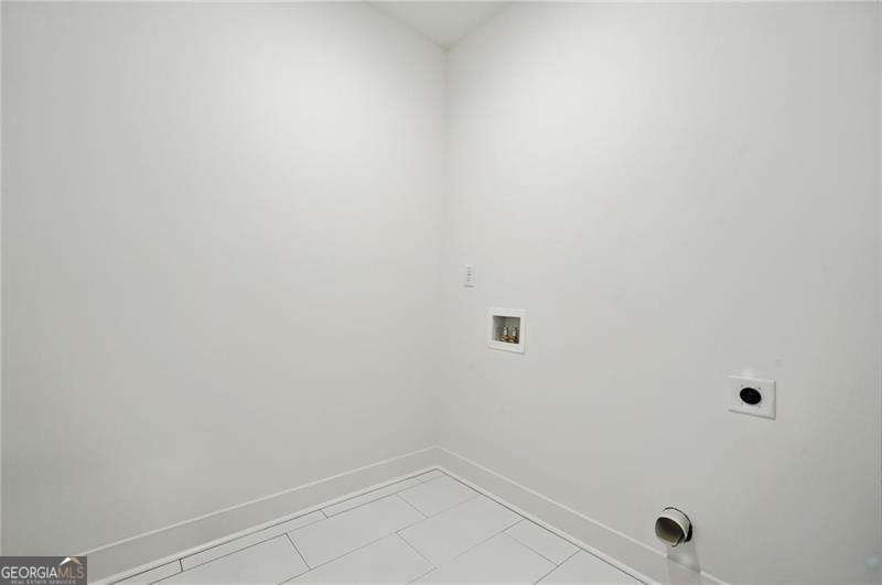 125 Old Alabama Road Emerson - Photo 32