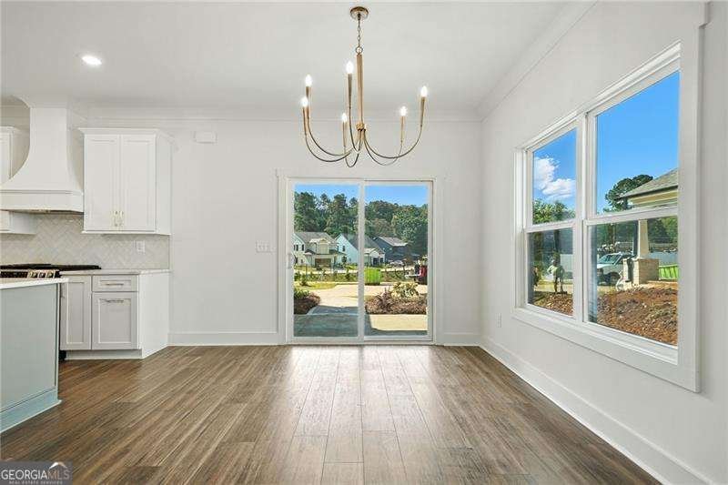 125 Old Alabama Road Emerson - Photo 9