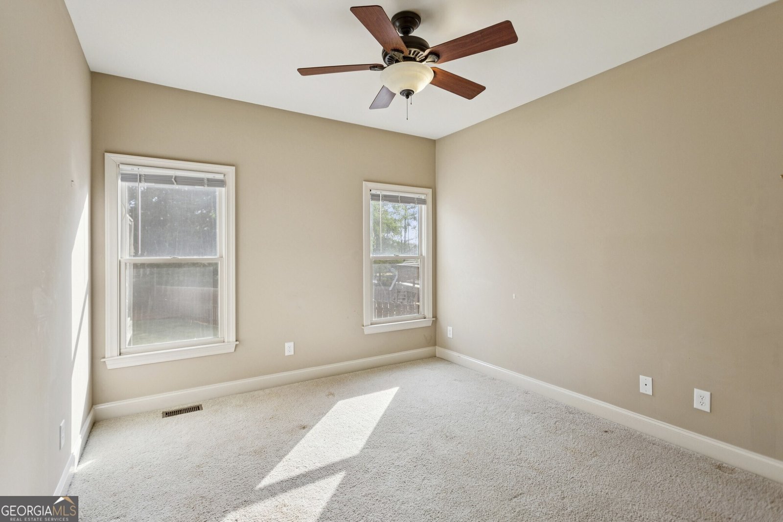 5614 Hollowbrooke Lane Acworth - Photo 18