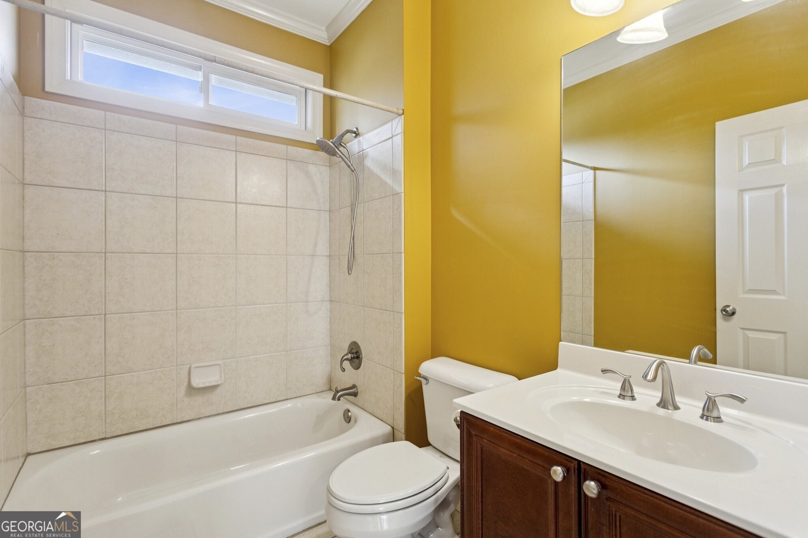 5614 Hollowbrooke Lane Acworth - Photo 19