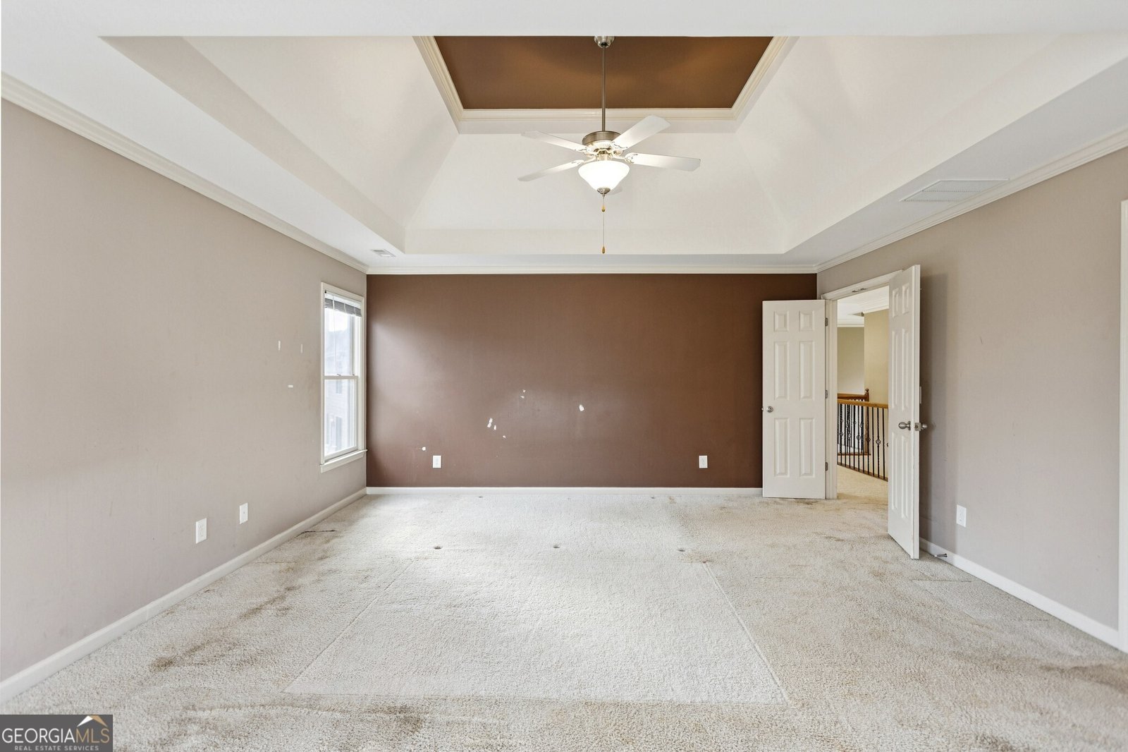 5614 Hollowbrooke Lane Acworth - Photo 23