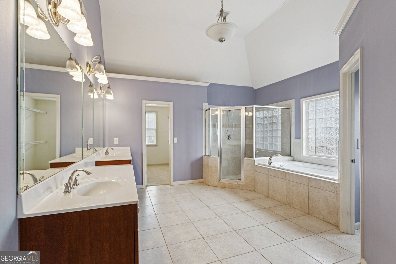 5614 Hollowbrooke Lane Acworth - Photo 24