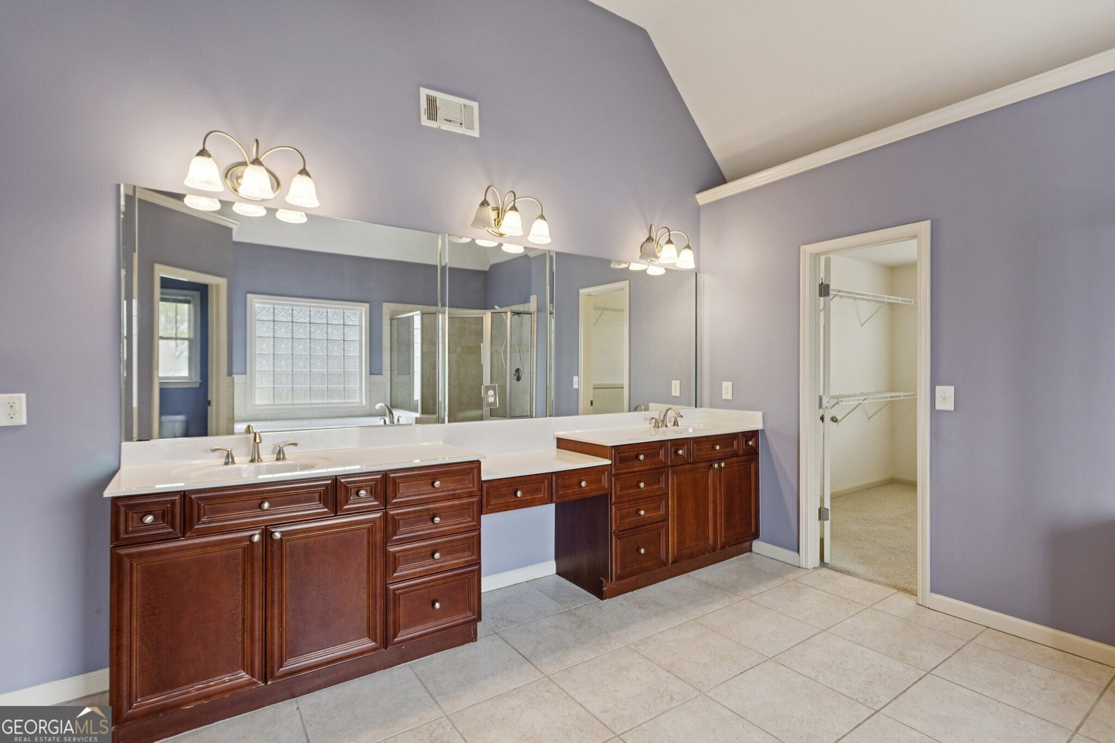 5614 Hollowbrooke Lane Acworth - Photo 25