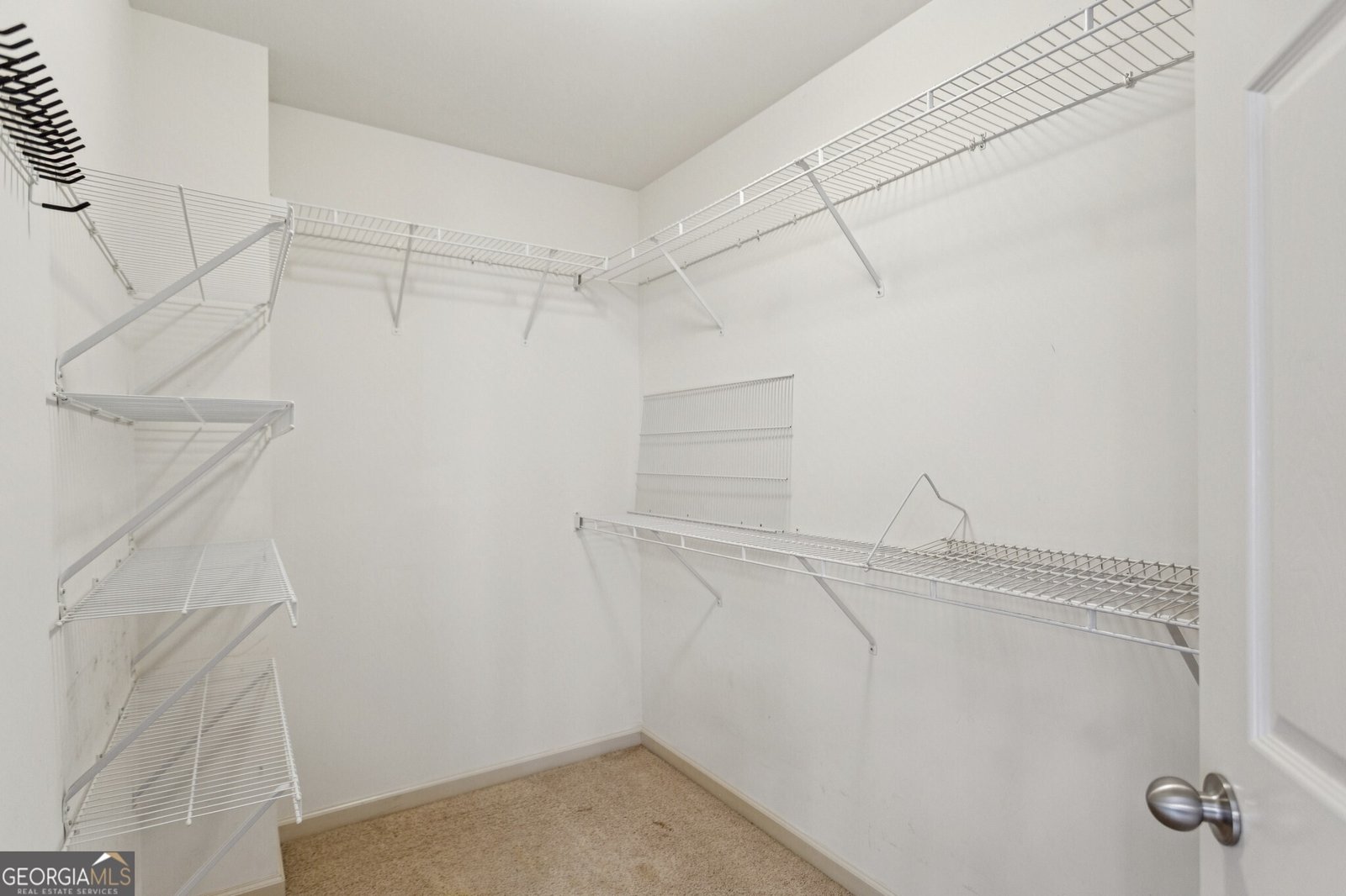 5614 Hollowbrooke Lane Acworth - Photo 26