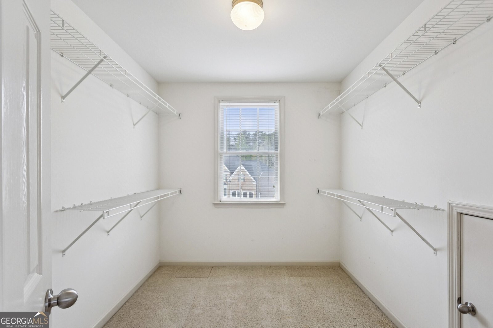 5614 Hollowbrooke Lane Acworth - Photo 27