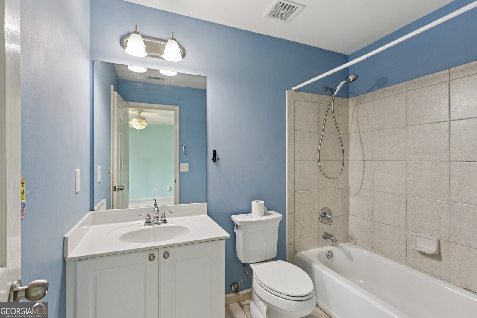 5614 Hollowbrooke Lane Acworth - Photo 29