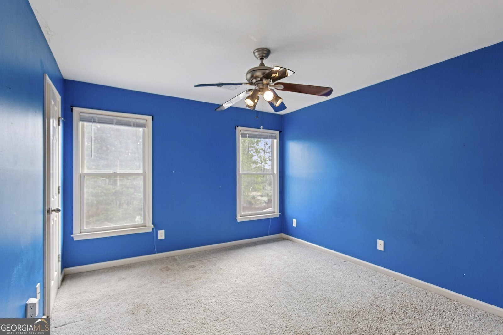 5614 Hollowbrooke Lane Acworth - Photo 30