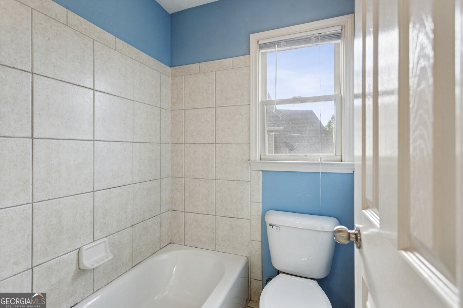 5614 Hollowbrooke Lane Acworth - Photo 32