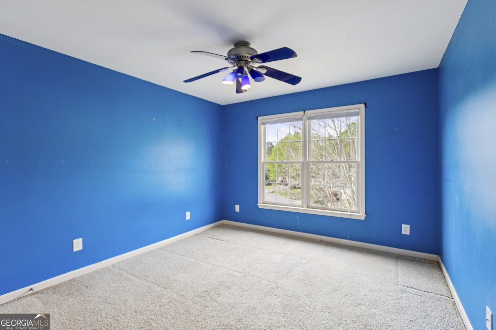 5614 Hollowbrooke Lane Acworth - Photo 33