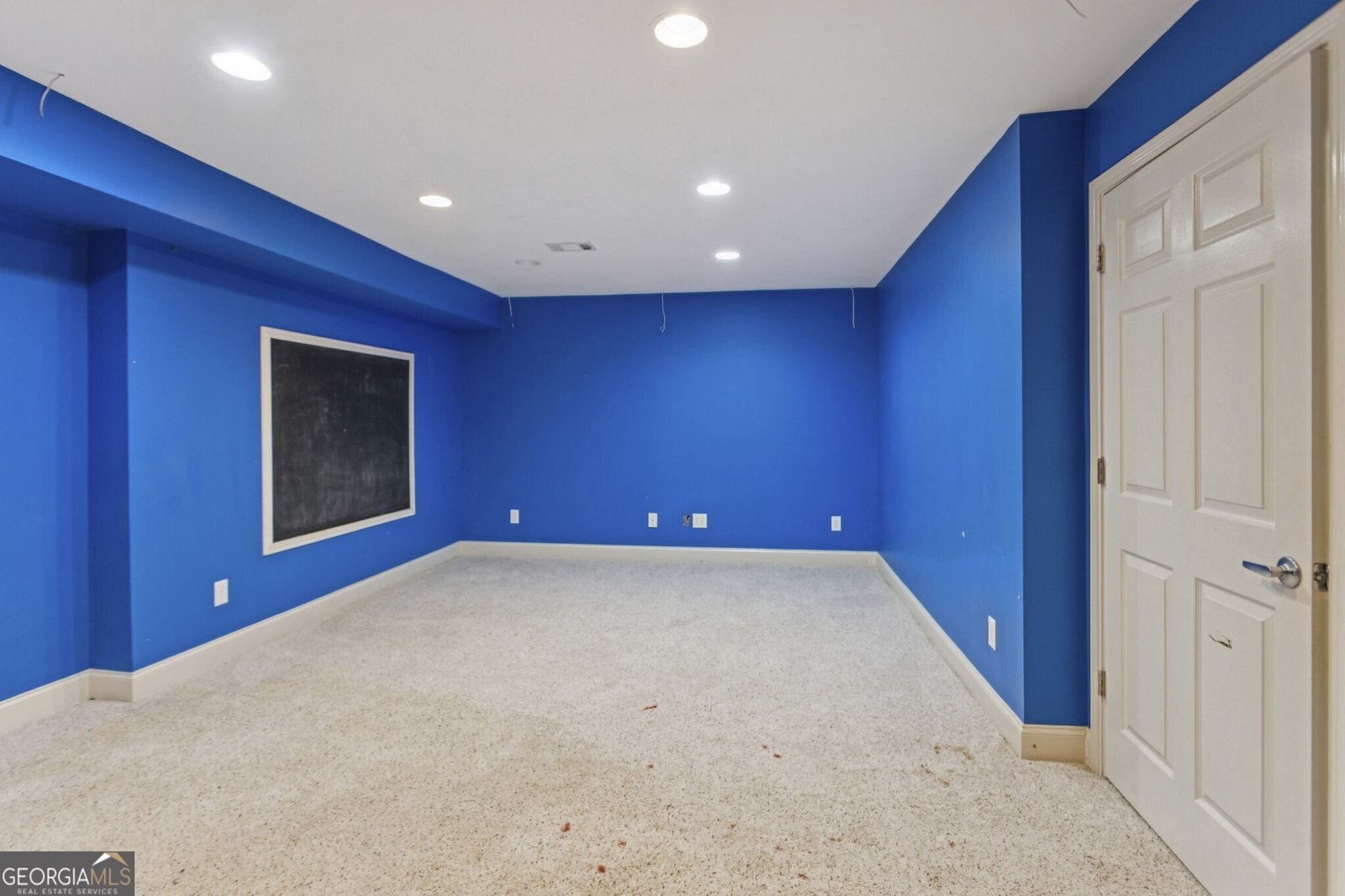 5614 Hollowbrooke Lane Acworth - Photo 37