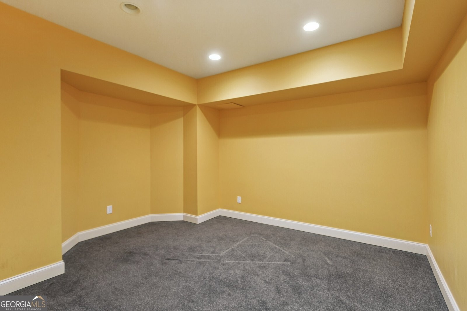 5614 Hollowbrooke Lane Acworth - Photo 38