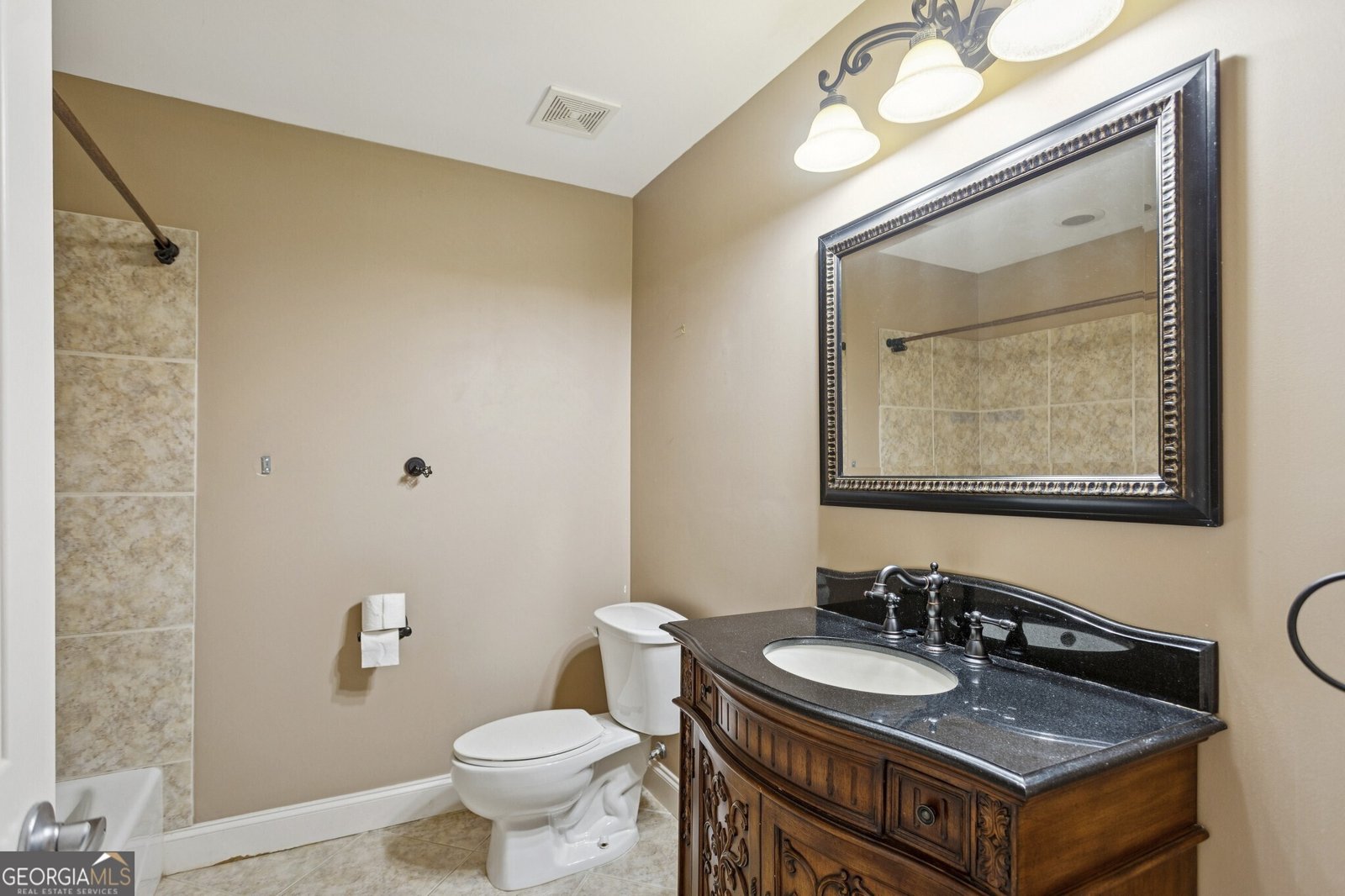 5614 Hollowbrooke Lane Acworth - Photo 39