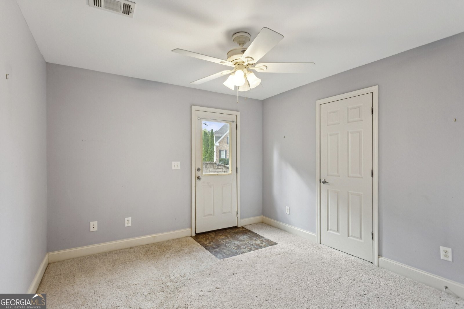 5614 Hollowbrooke Lane Acworth - Photo 40