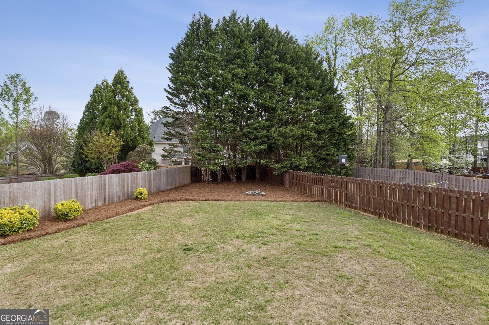 5614 Hollowbrooke Lane Acworth - Photo 42