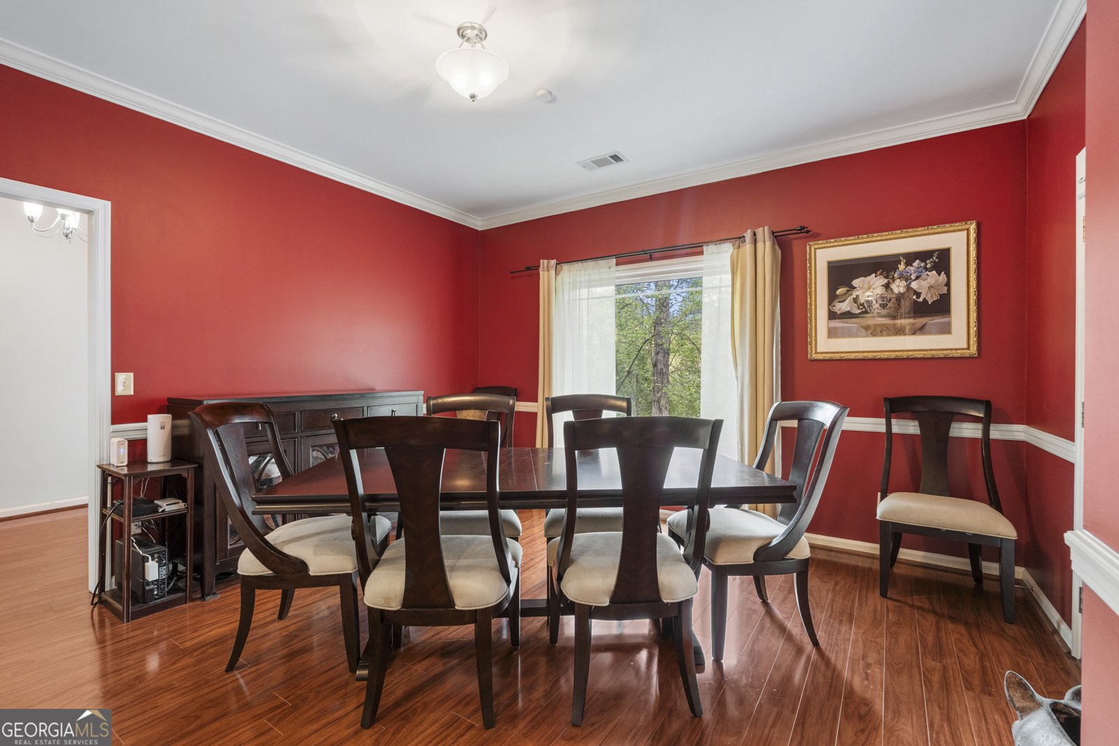 9442 Comanche Road Columbus - Photo 12