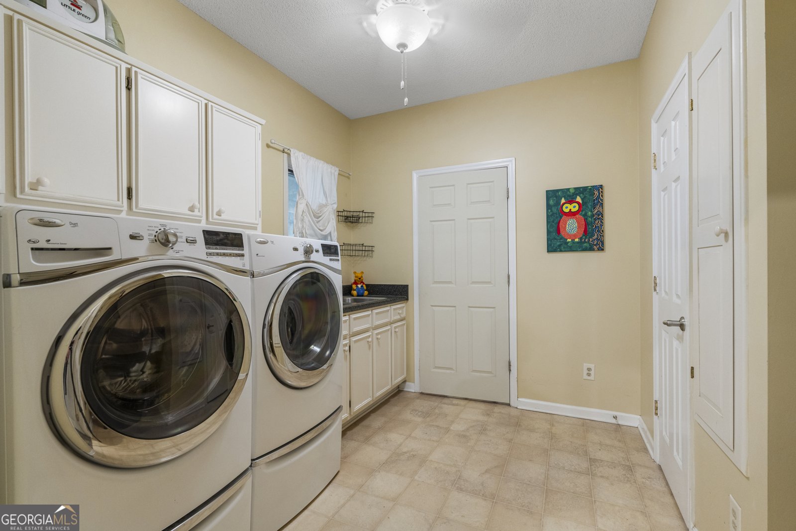 9442 Comanche Road Columbus - Photo 13