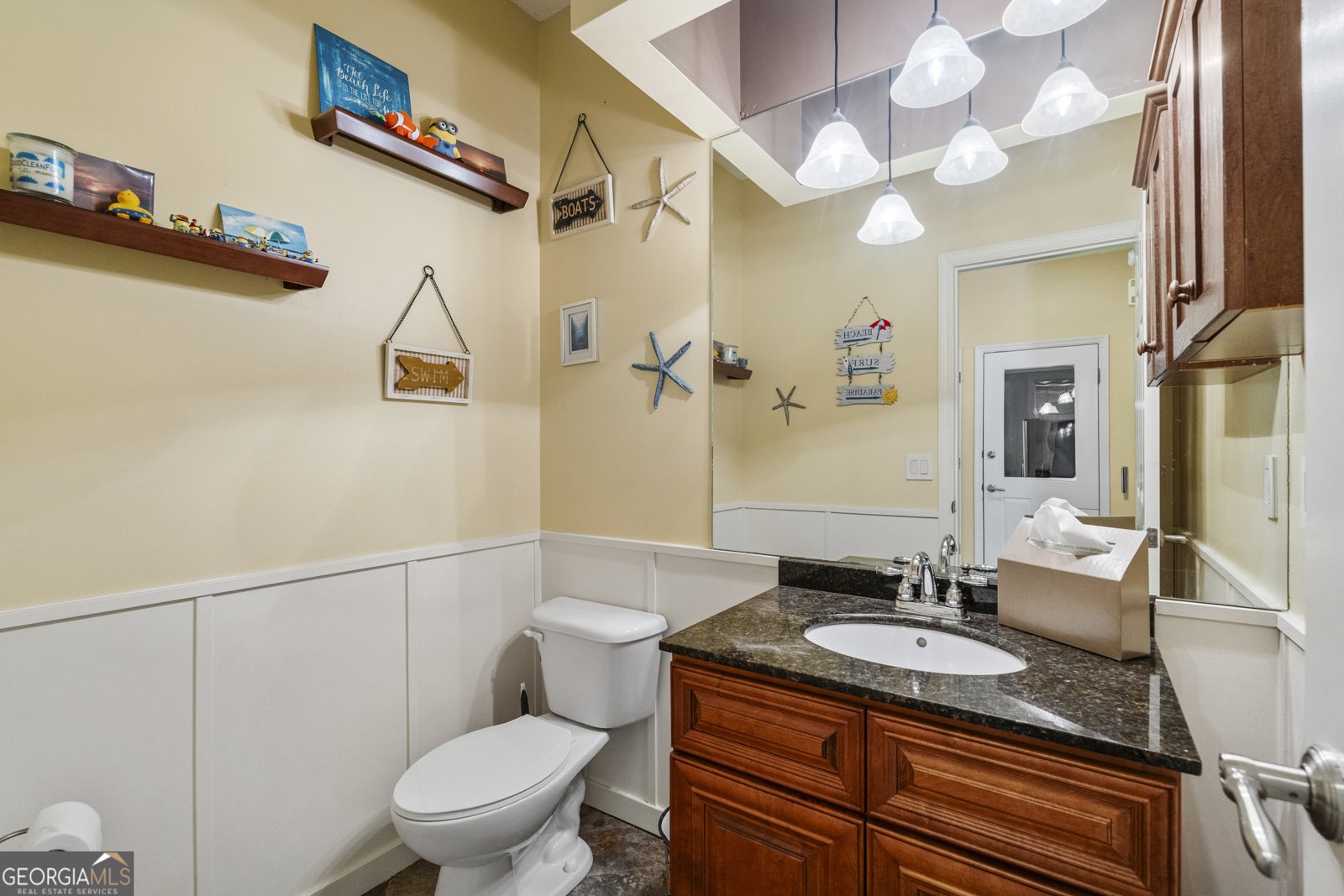 9442 Comanche Road Columbus - Photo 14