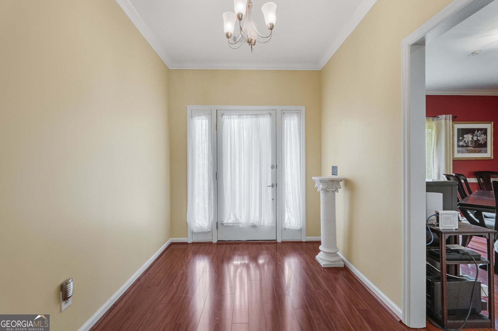 9442 Comanche Road Columbus - Photo 15