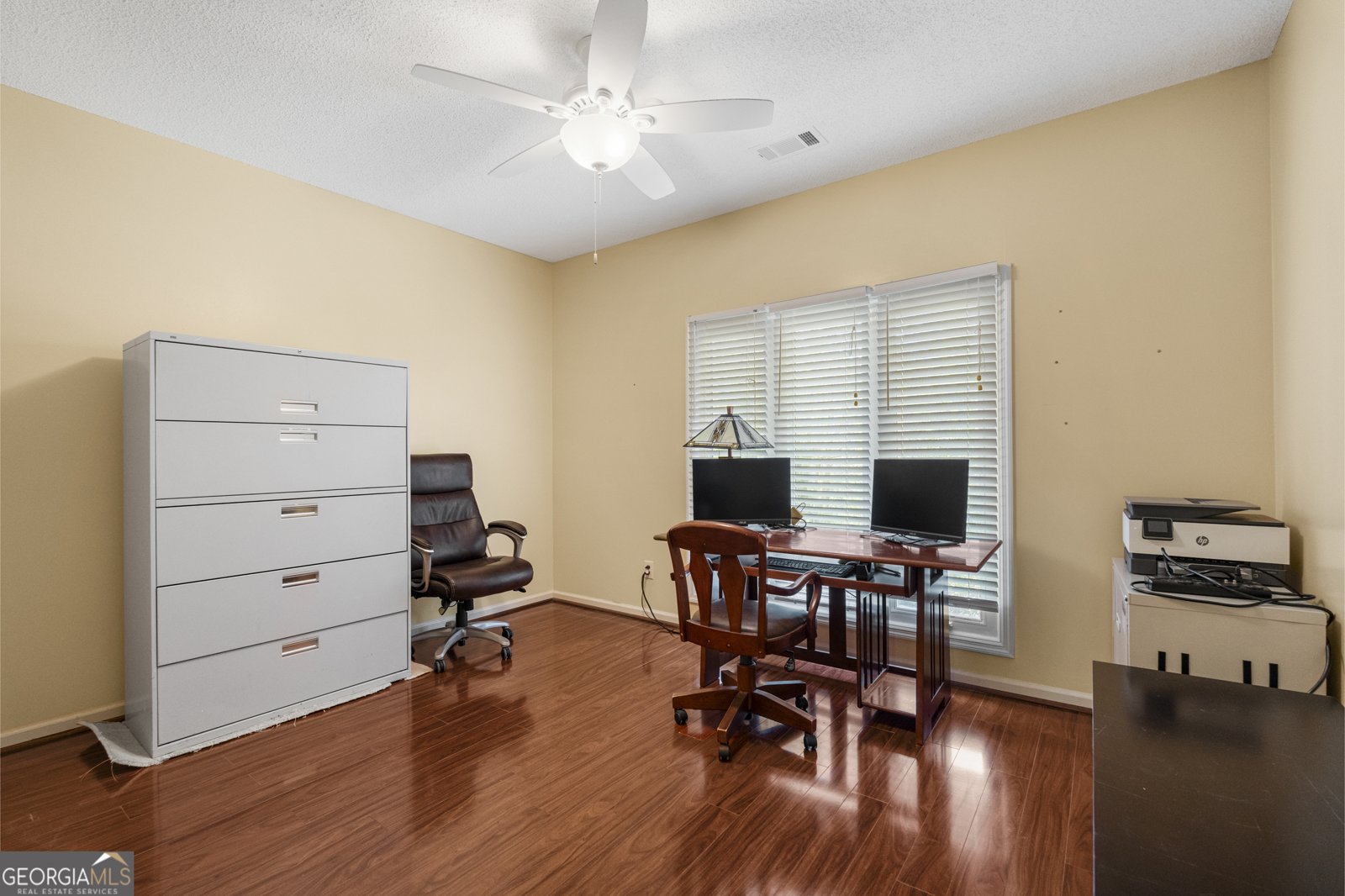 9442 Comanche Road Columbus - Photo 16