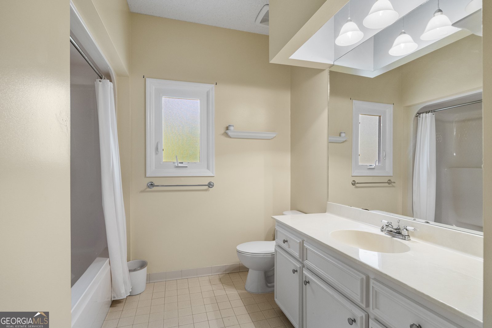 9442 Comanche Road Columbus - Photo 17