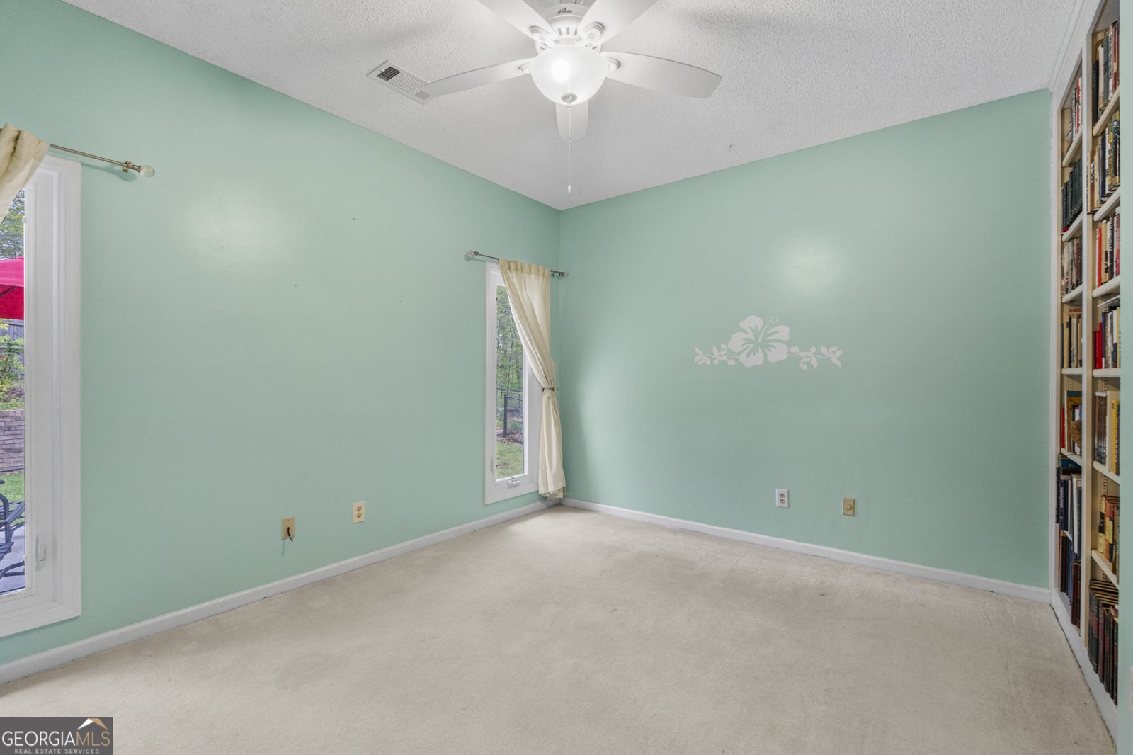 9442 Comanche Road Columbus - Photo 19