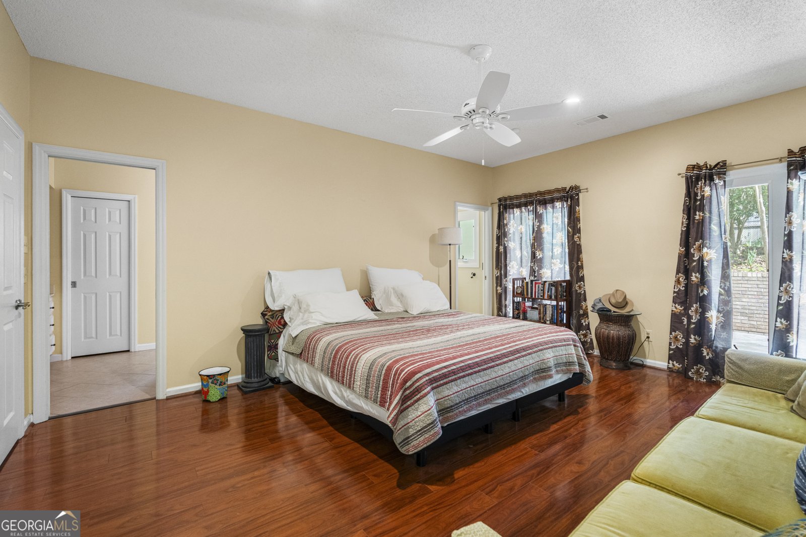 9442 Comanche Road Columbus - Photo 20