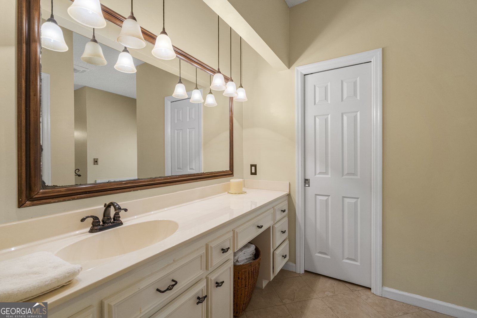 9442 Comanche Road Columbus - Photo 21