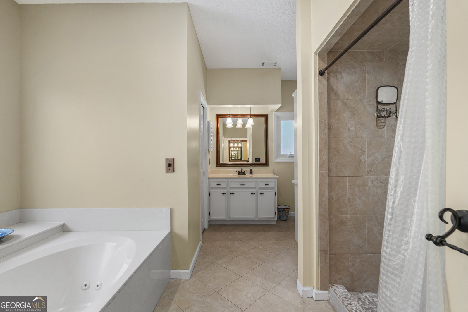 9442 Comanche Road Columbus - Photo 22