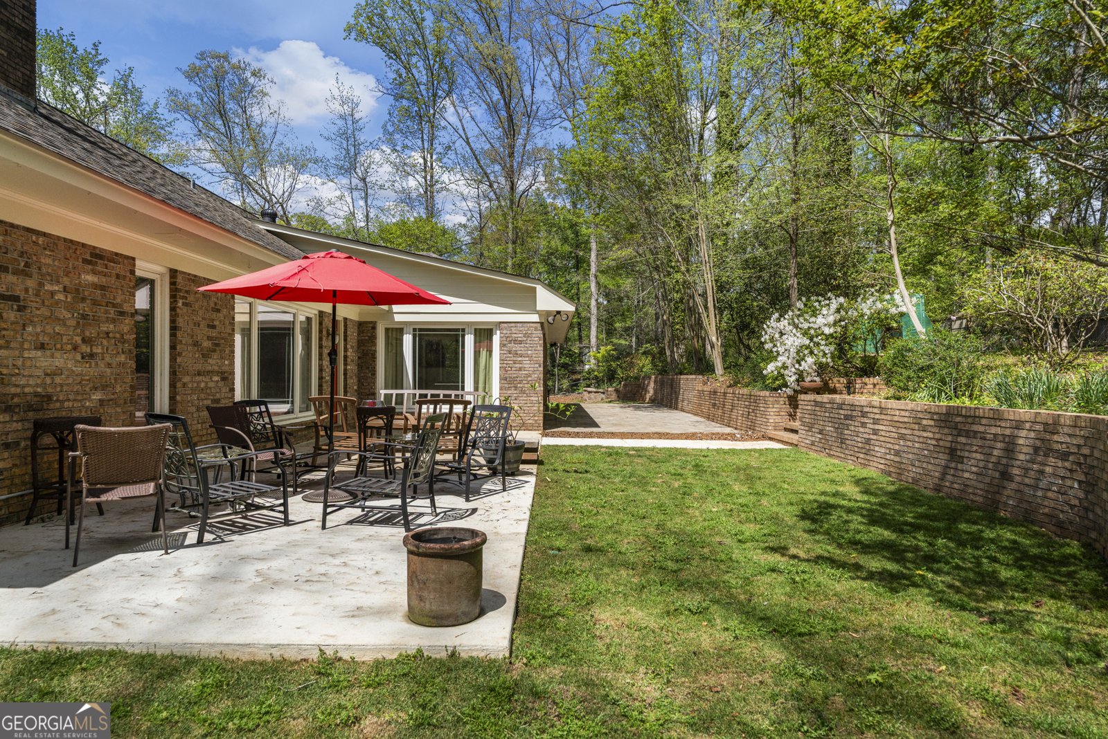 9442 Comanche Road Columbus - Photo 23