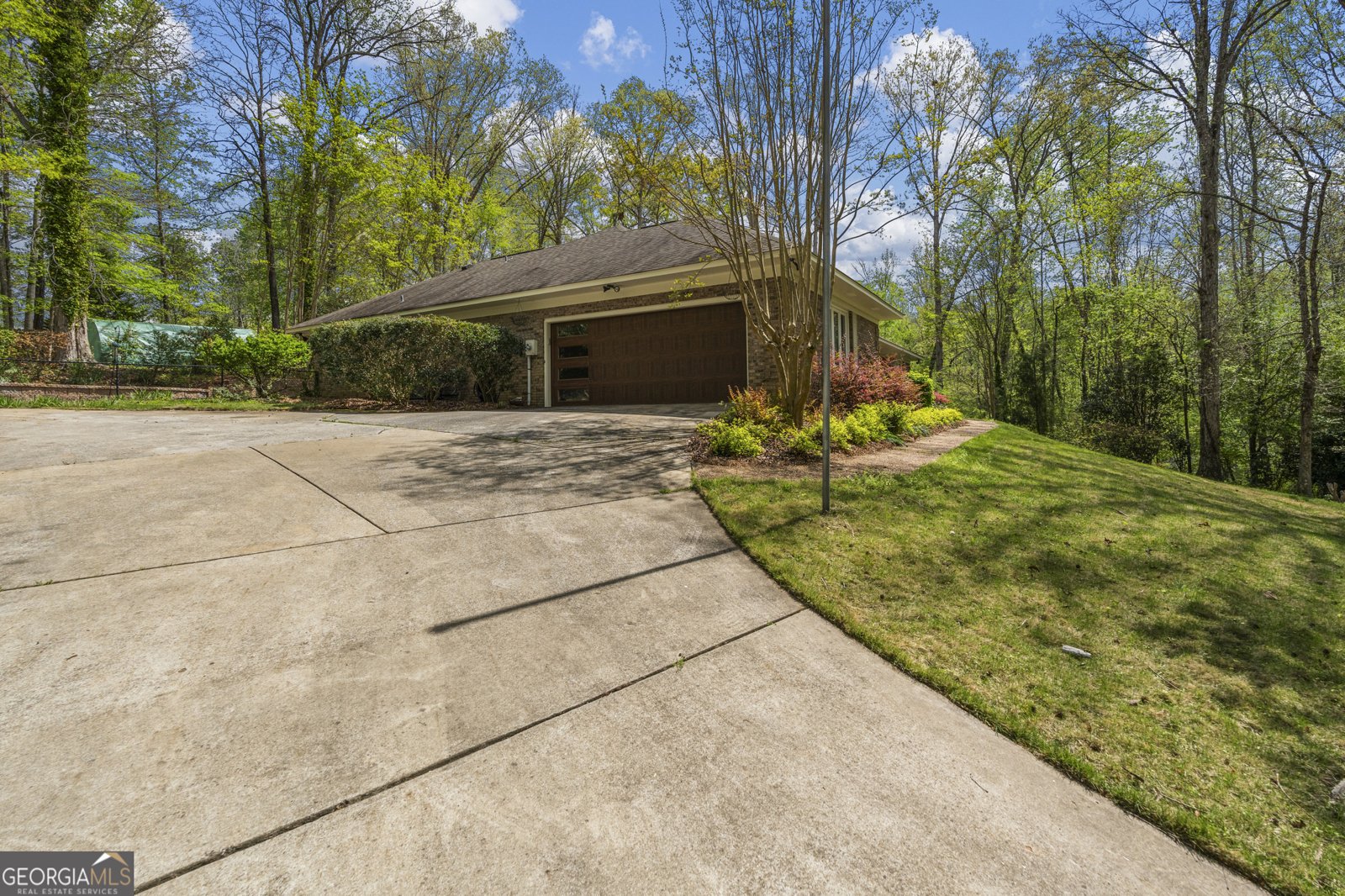 9442 Comanche Road Columbus - Photo 24