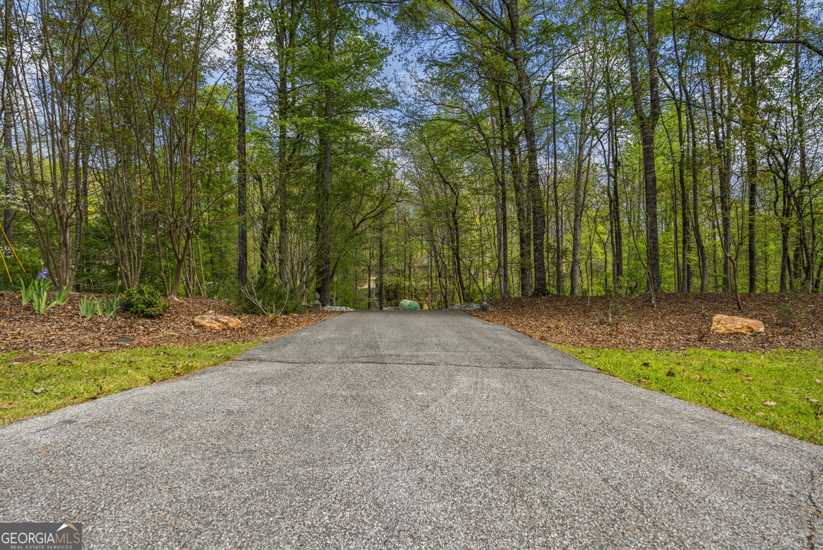 9442 Comanche Road Columbus - Photo 25