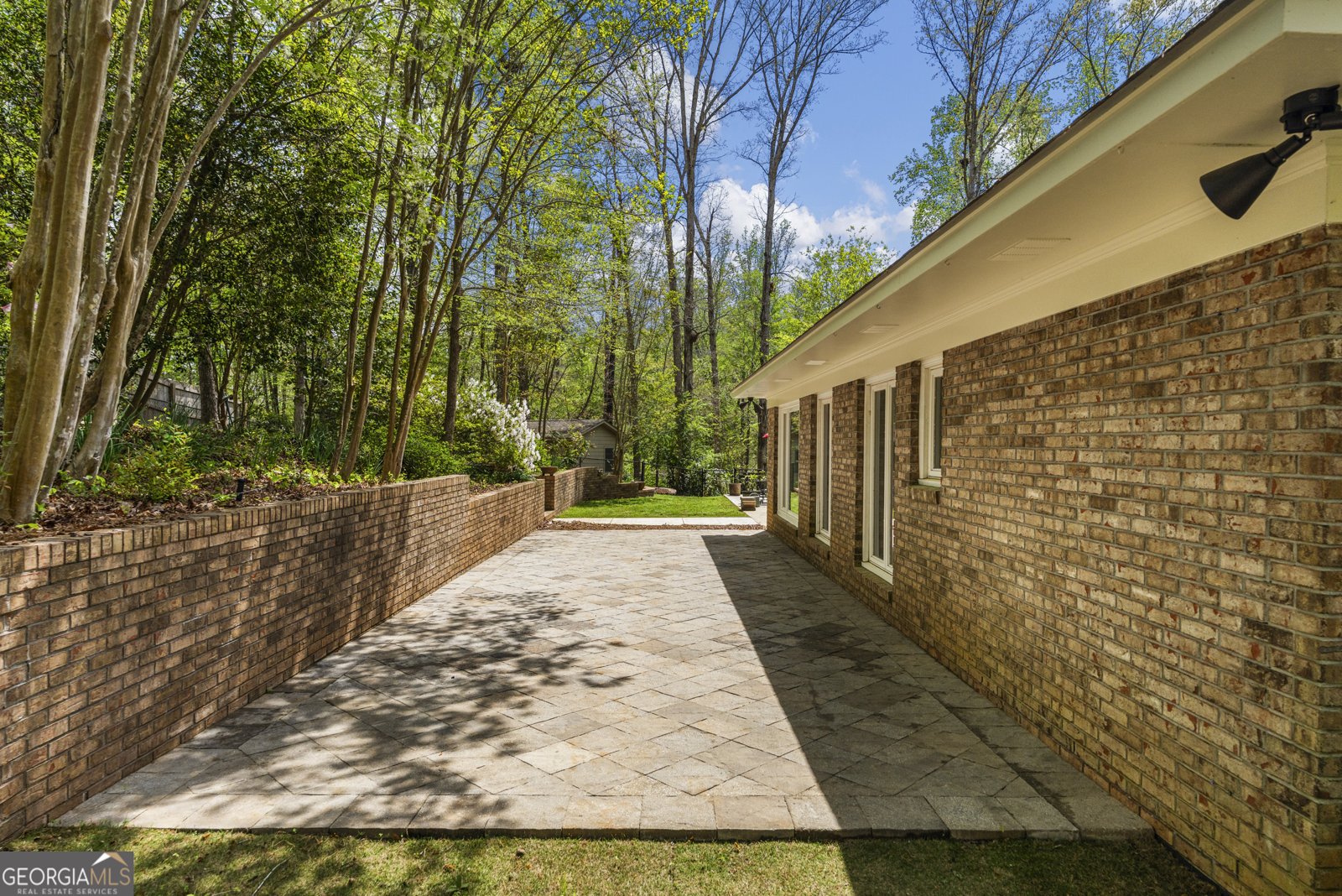 9442 Comanche Road Columbus - Photo 27