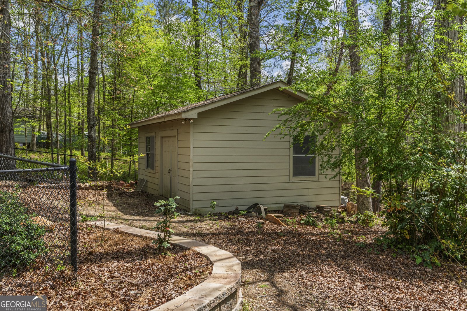 9442 Comanche Road Columbus - Photo 28