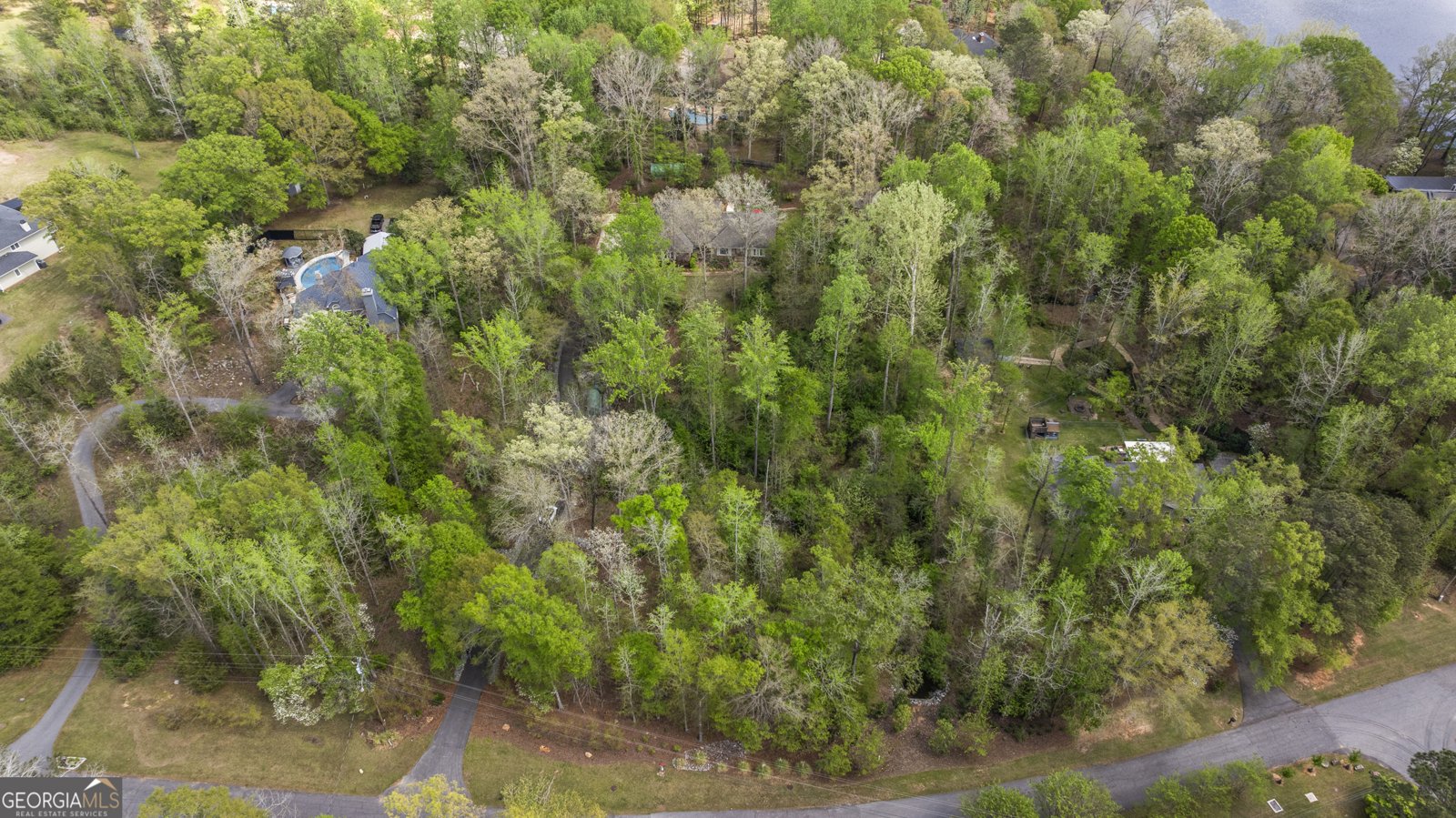 9442 Comanche Road Columbus - Photo 29