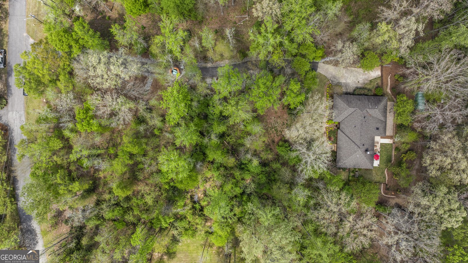 9442 Comanche Road Columbus - Photo 30