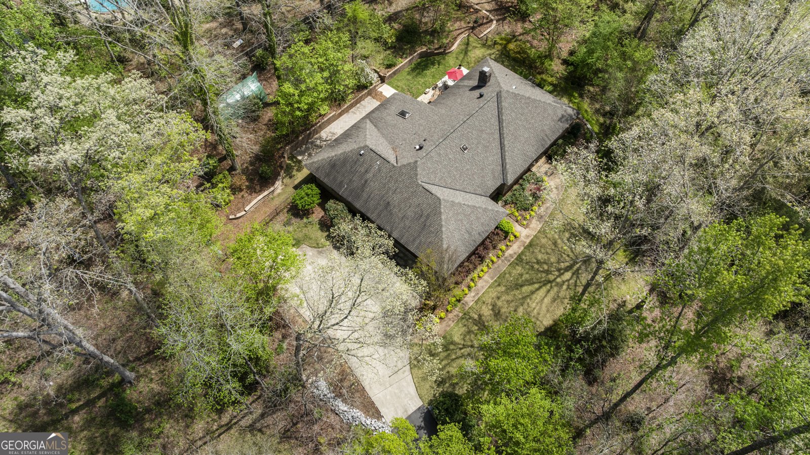 9442 Comanche Road Columbus - Photo 31