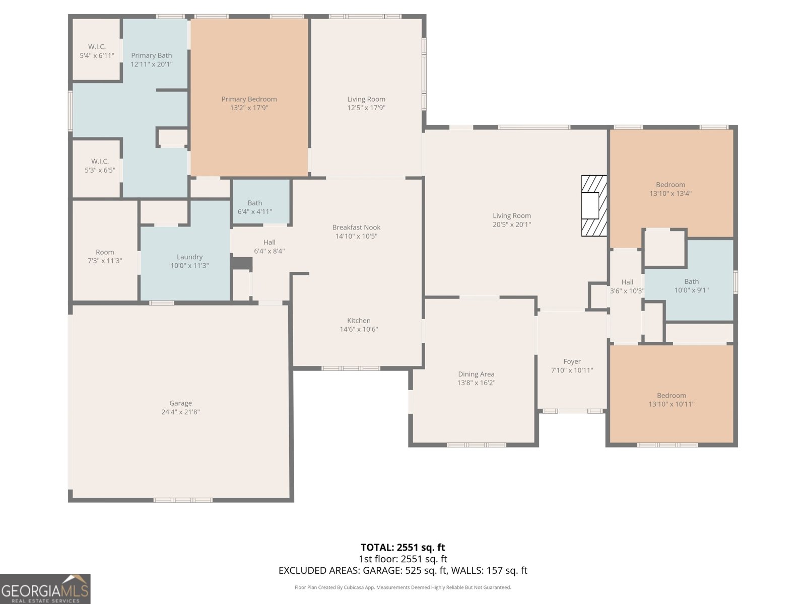 9442 Comanche Road Columbus - Photo 32
