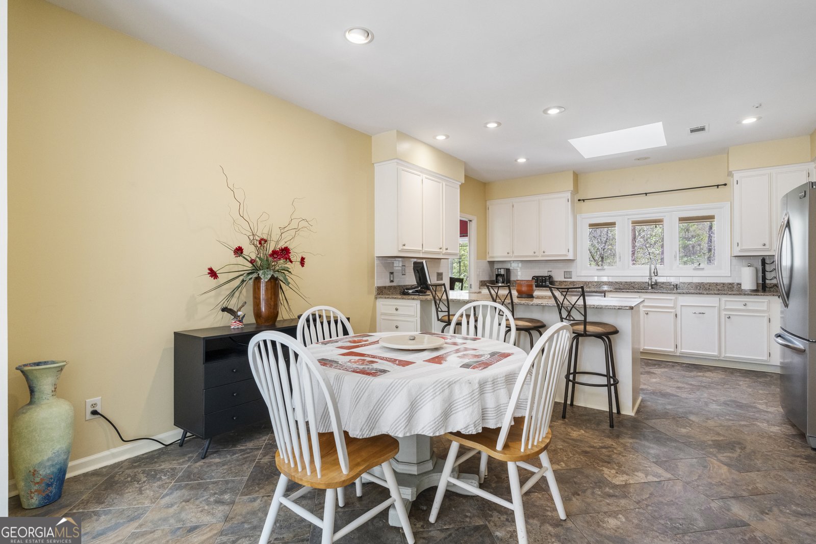 9442 Comanche Road Columbus - Photo 7