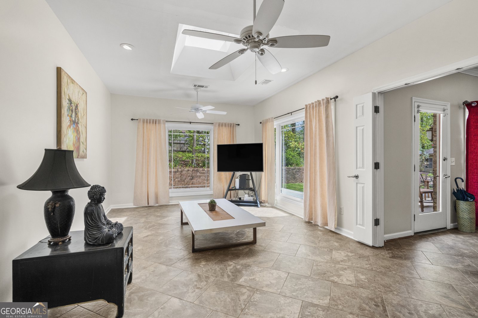 9442 Comanche Road Columbus - Photo 9