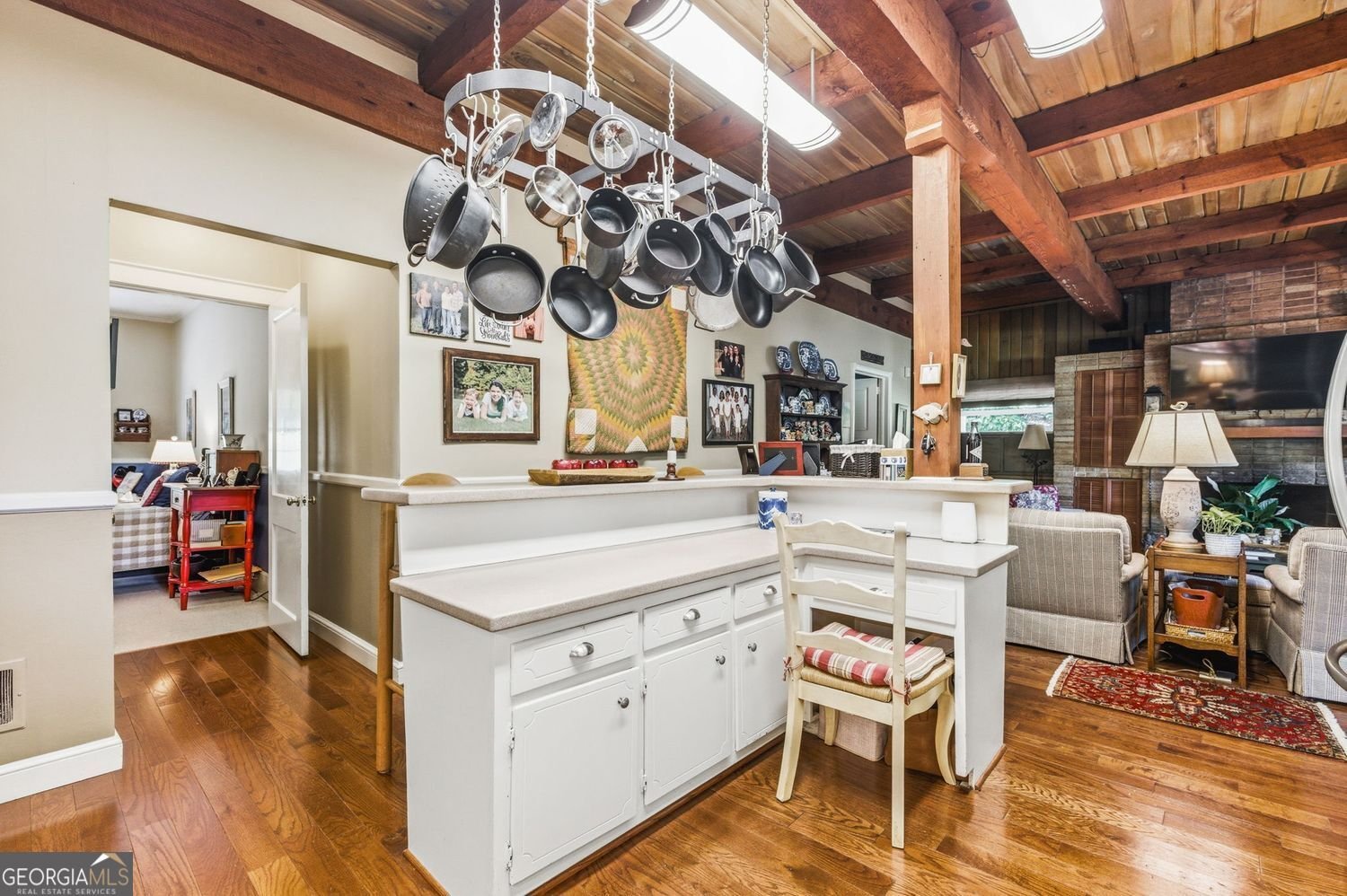 868 Powder Springs Street Marietta - Photo 13