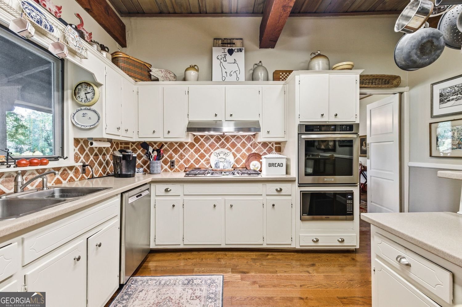 868 Powder Springs Street Marietta - Photo 14