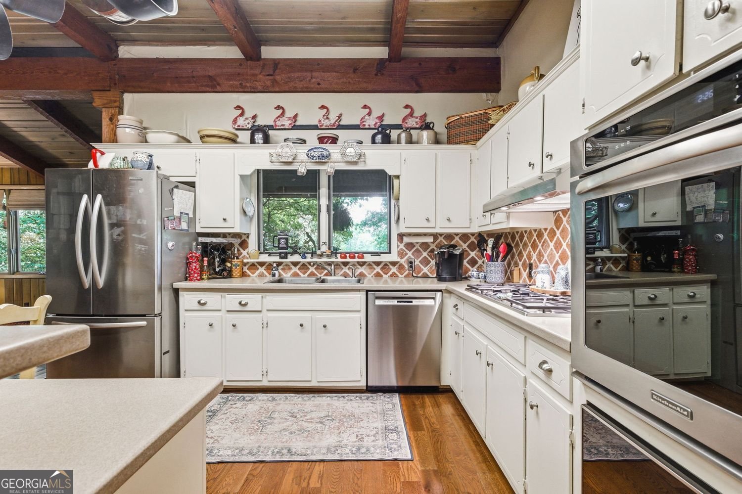 868 Powder Springs Street Marietta - Photo 15