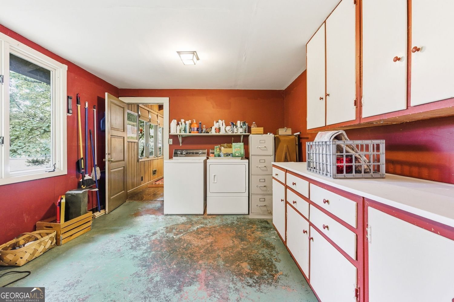 868 Powder Springs Street Marietta - Photo 18