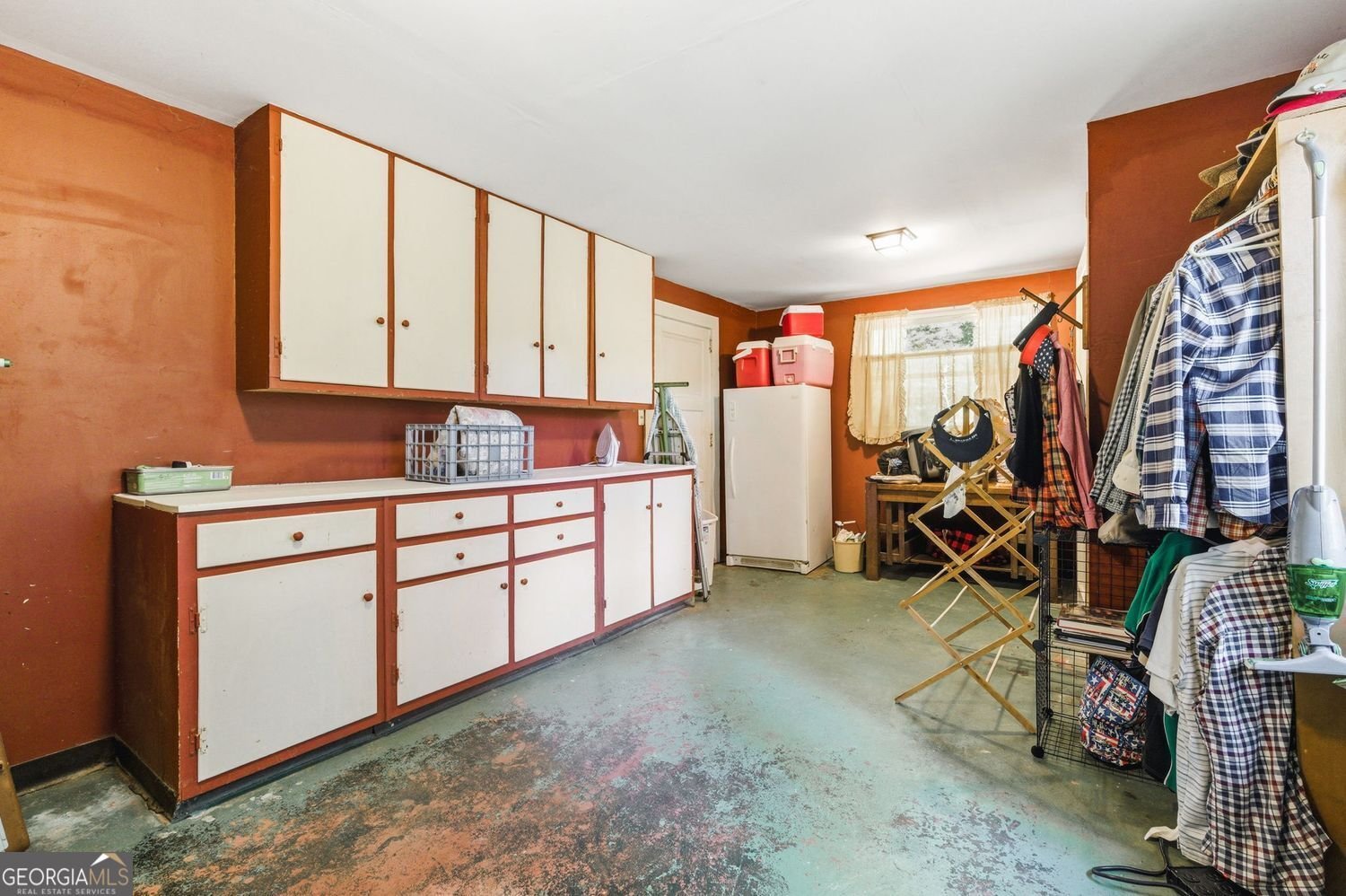 868 Powder Springs Street Marietta - Photo 19