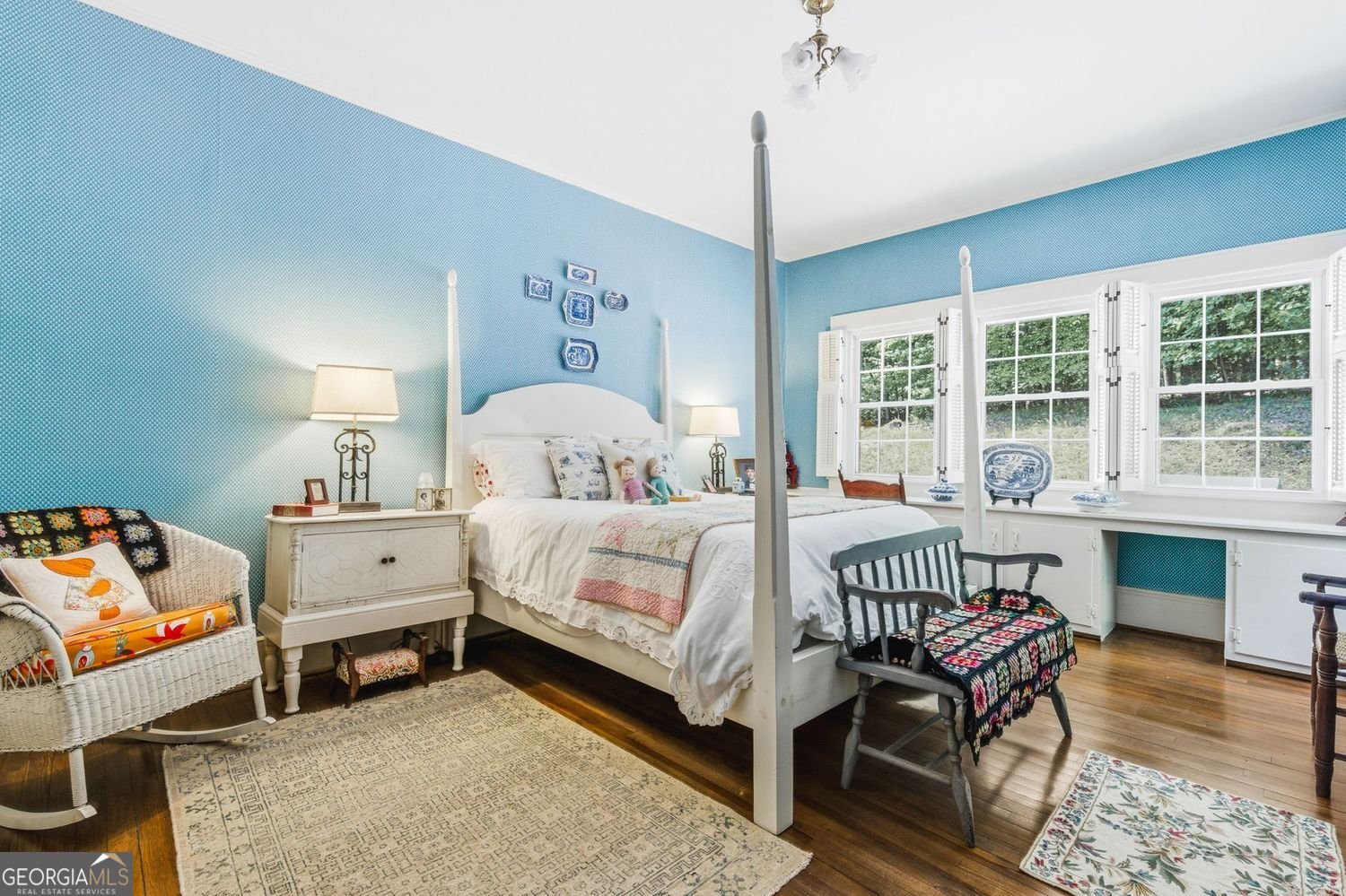 868 Powder Springs Street Marietta - Photo 20