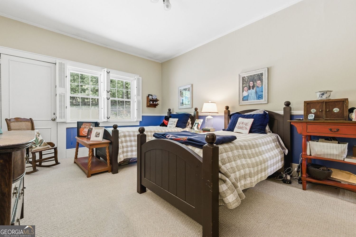 868 Powder Springs Street Marietta - Photo 23