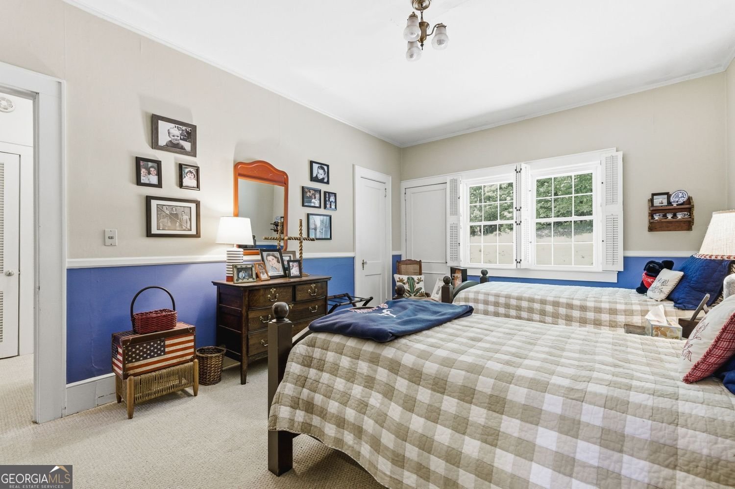 868 Powder Springs Street Marietta - Photo 24