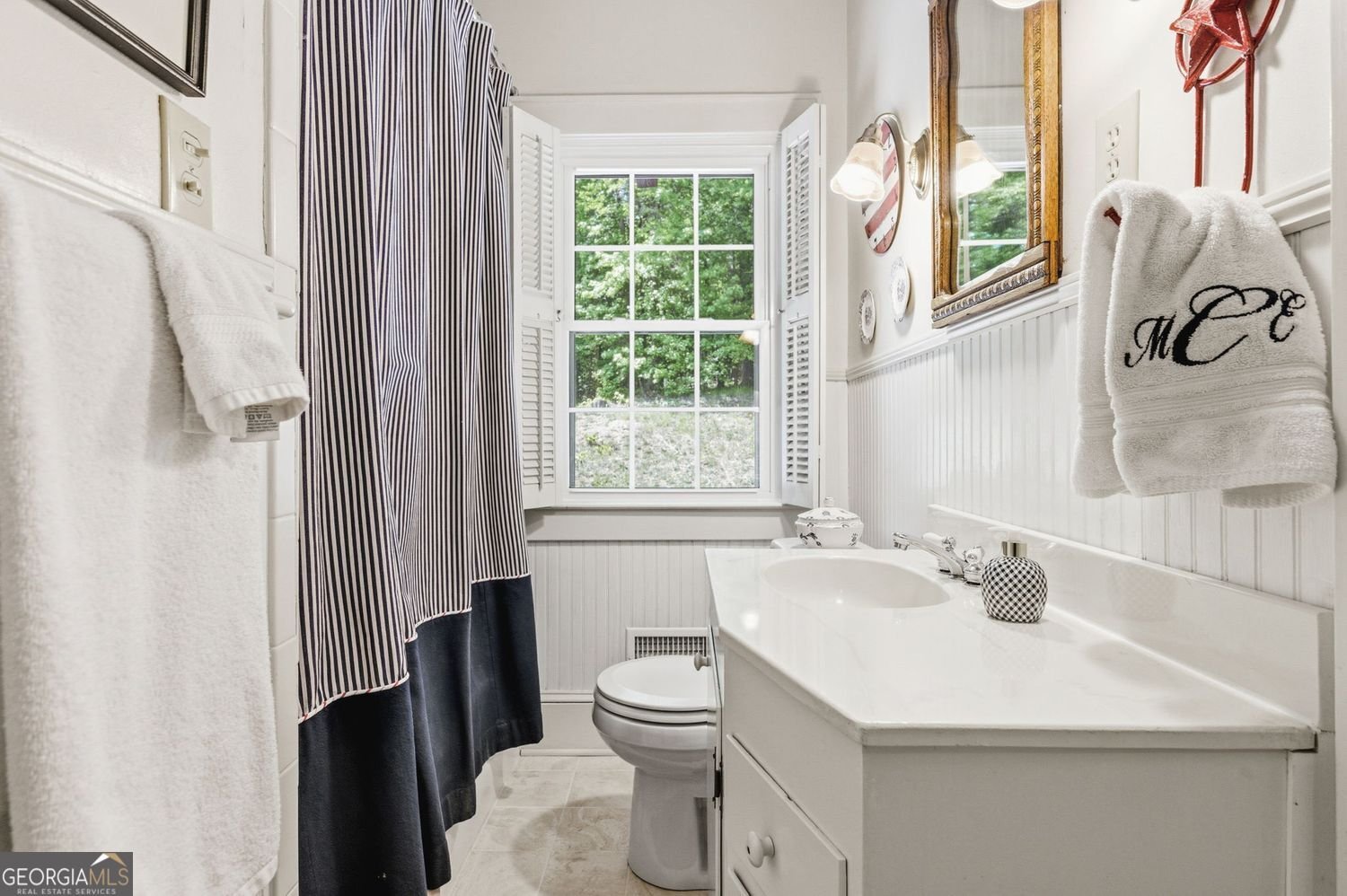 868 Powder Springs Street Marietta - Photo 25